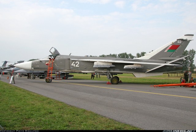 Су-24 Беларусь.jpg